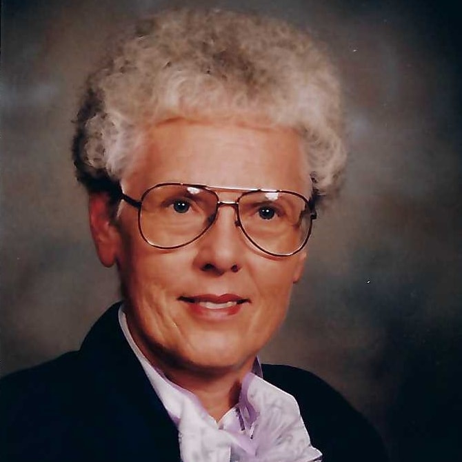 Obituary And Life Story For Margie Coke Colleen West Online Obituaries Thememories 